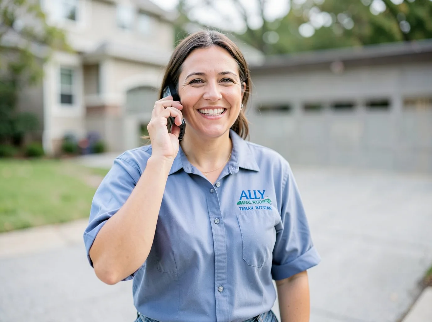 Metal Roof Installation Scottsville, NY FAQs
